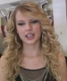 taylorweb_032.JPG