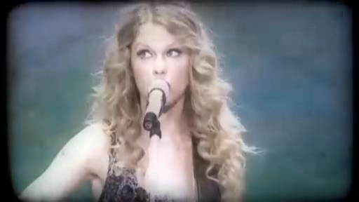 Taylor_Swift-Fearless_(Original_Capture)_mpg_000034583.jpg