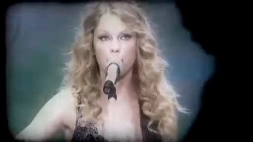 Taylor_Swift-Fearless_(Original_Capture)_mpg_000035824.jpg