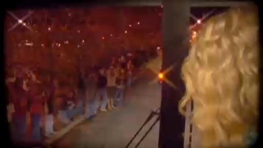 Taylor_Swift-Fearless_(Original_Capture)_mpg_000057490.jpg