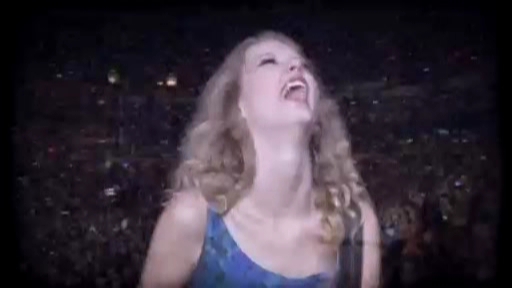 Taylor_Swift-Fearless_(Original_Capture)_mpg_000066973.jpg