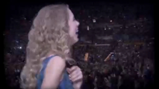 Taylor_Swift-Fearless_(Original_Capture)_mpg_000067842.jpg