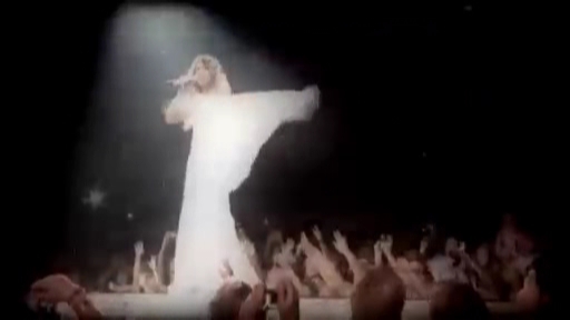 Taylor_Swift-Fearless_(Original_Capture)_mpg_000130759.jpg