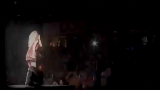 Taylor_Swift-Fearless_(Original_Capture)_mpg_000178476.jpg