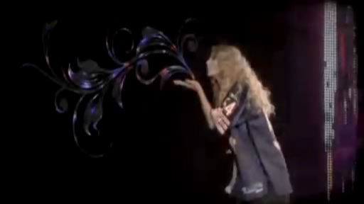Taylor_Swift-Fearless_(Original_Capture)_mpg_000181111.jpg