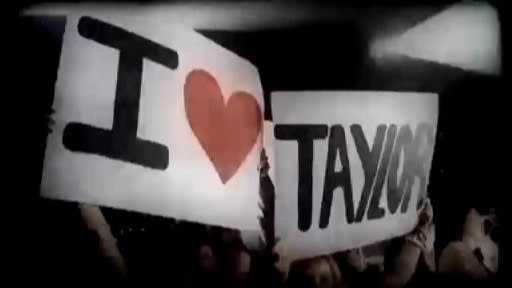 Taylor_Swift-Fearless_(Original_Capture)_mpg_000192348.jpg