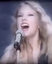 Filename=Taylor_Swift-Fearless_(Original_Capture)_mpg_000124750.jpg
Filesize=49KiB
Dimensions=512x288
Date added=Feb 20, 2010 Taylor_Swift-Fearless_(Original_Capture)_mpg_000124750.jpg