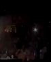 Taylor_Swift-Fearless_(Original_Capture)_mpg_000178476.jpg