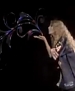 Filename=Taylor_Swift-Fearless_(Original_Capture)_mpg_000181111.jpg
Filesize=40KiB
Dimensions=512x288
Date added=Feb 20, 2010 Taylor_Swift-Fearless_(Original_Capture)_mpg_000181111.jpg
