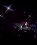 Filename=Taylor_Swift-Fearless_(Original_Capture)_mpg_000197942.jpg
Filesize=26KiB
Dimensions=512x288
Date added=Feb 20, 2010 Taylor_Swift-Fearless_(Original_Capture)_mpg_000197942.jpg
