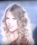 Filename=Taylor_Swift-Fearless_(Original_Capture)_mpg_000220785.jpg
Filesize=55KiB
Dimensions=512x288
Date added=Feb 20, 2010 Taylor_Swift-Fearless_(Original_Capture)_mpg_000220785.jpg
