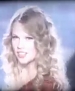 Taylor_Swift-Fearless_(Original_Capture)_mpg_000220785.jpg