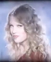 Filename=Taylor_Swift-Fearless_(Original_Capture)_mpg_000221405.jpg
Filesize=60KiB
Dimensions=512x288
Date added=Feb 20, 2010 Taylor_Swift-Fearless_(Original_Capture)_mpg_000221405.jpg