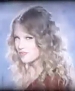 Taylor_Swift-Fearless_(Original_Capture)_mpg_000221405.jpg