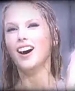 Filename=Taylor_Swift-Fearless_(Original_Capture)_mpg_000232257.jpg
Filesize=62KiB
Dimensions=512x288
Date added=Feb 20, 2010 Taylor_Swift-Fearless_(Original_Capture)_mpg_000232257.jpg