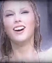 Filename=Taylor_Swift-Fearless_(Original_Capture)_mpg_000232708.jpg
Filesize=57KiB
Dimensions=512x288
Date added=Feb 20, 2010 Taylor_Swift-Fearless_(Original_Capture)_mpg_000232708.jpg