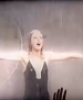 Filename=Taylor_Swift-Fearless_(Original_Capture)_mpg_000233330.jpg
Filesize=55KiB
Dimensions=512x288
Date added=Feb 20, 2010 Taylor_Swift-Fearless_(Original_Capture)_mpg_000233330.jpg