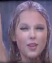Filename=Taylor_Swift-Fearless_(Original_Capture)_mpg_000238961.jpg
Filesize=62KiB
Dimensions=512x288
Date added=Feb 20, 2010 Taylor_Swift-Fearless_(Original_Capture)_mpg_000238961.jpg