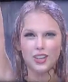 Filename=Taylor_Swift-Fearless_(Original_Capture)_mpg_000239434.jpg
Filesize=59KiB
Dimensions=512x288
Date added=Feb 20, 2010 Taylor_Swift-Fearless_(Original_Capture)_mpg_000239434.jpg