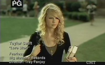 taylorweb_007.JPG