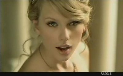 taylorweb_025.JPG