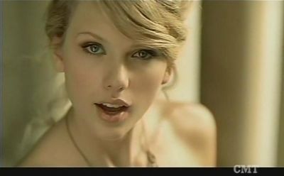 taylorweb_028.JPG