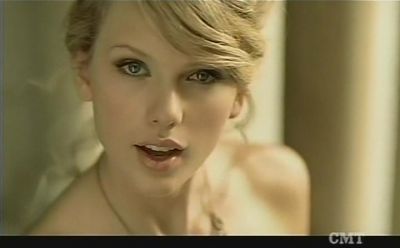 taylorweb_029.JPG