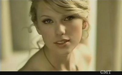 taylorweb_056.JPG