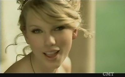 taylorweb_251.JPG