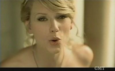 taylorweb_381.JPG