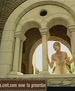 Filename=taylorweb_126.JPG
Filesize=39KiB
Dimensions=720x448
Date added=Sep 13, 2008 taylorweb_126.JPG