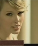 Filename=taylorweb_135.JPG
Filesize=22KiB
Dimensions=720x448
Date added=Sep 13, 2008 taylorweb_135.JPG