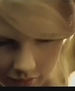 taylorweb_150.JPG