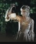 Filename=taylorweb_167.JPG
Filesize=26KiB
Dimensions=720x448
Date added=Sep 13, 2008 taylorweb_167.JPG