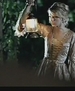 Filename=taylorweb_168.JPG
Filesize=26KiB
Dimensions=720x448
Date added=Sep 13, 2008 taylorweb_168.JPG