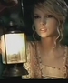 Filename=taylorweb_185.JPG
Filesize=28KiB
Dimensions=720x448
Date added=Sep 13, 2008 taylorweb_185.JPG