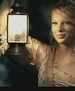 taylorweb_188.JPG