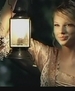 Filename=taylorweb_189.JPG
Filesize=27KiB
Dimensions=720x448
Date added=Sep 13, 2008 taylorweb_189.JPG