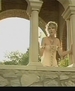 Filename=taylorweb_192.JPG
Filesize=32KiB
Dimensions=720x448
Date added=Sep 13, 2008 taylorweb_192.JPG