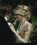 Filename=taylorweb_204.JPG
Filesize=26KiB
Dimensions=720x448
Date added=Sep 13, 2008 taylorweb_204.JPG