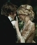 Filename=taylorweb_206.JPG
Filesize=27KiB
Dimensions=720x448
Date added=Sep 13, 2008 taylorweb_206.JPG
