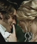 Filename=taylorweb_209.JPG
Filesize=34KiB
Dimensions=720x448
Date added=Sep 13, 2008 taylorweb_209.JPG