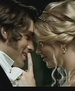 Filename=taylorweb_210.JPG
Filesize=33KiB
Dimensions=720x448
Date added=Sep 13, 2008 taylorweb_210.JPG