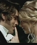 Filename=taylorweb_213.JPG
Filesize=31KiB
Dimensions=720x448
Date added=Sep 13, 2008 taylorweb_213.JPG