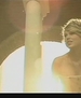 Filename=taylorweb_225.JPG
Filesize=23KiB
Dimensions=720x448
Date added=Sep 13, 2008 taylorweb_225.JPG
