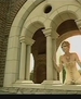 Filename=taylorweb_229.JPG
Filesize=39KiB
Dimensions=720x448
Date added=Sep 13, 2008 taylorweb_229.JPG