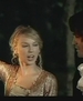 Filename=taylorweb_235.JPG
Filesize=27KiB
Dimensions=720x448
Date added=Sep 13, 2008 taylorweb_235.JPG