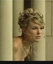 taylorweb_284.JPG
