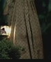 Filename=taylorweb_293.JPG
Filesize=26KiB
Dimensions=720x448
Date added=Sep 13, 2008 taylorweb_293.JPG