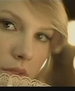 taylorweb_320.JPG